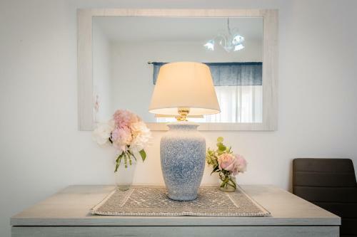 Hostal "un Posticino Carino" Camere Cagliari
