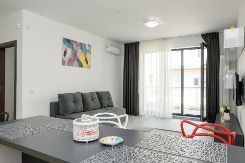 Mna Inchirieri Apartamente