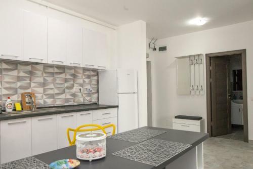 Mna Inchirieri Apartamente