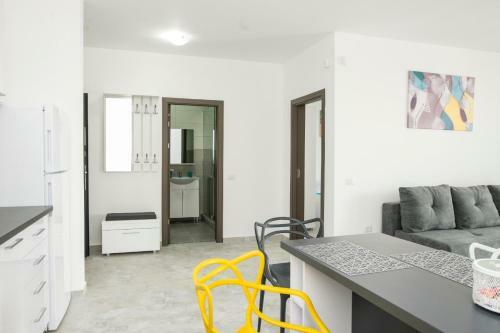 Mna Inchirieri Apartamente