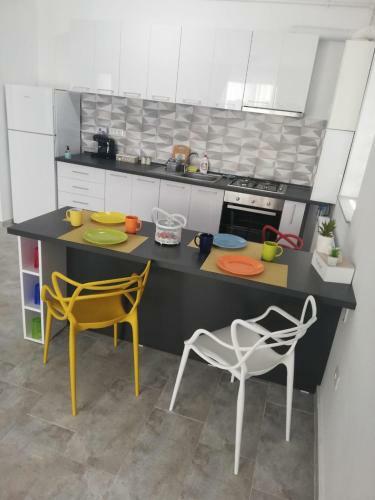 Mna Inchirieri Apartamente