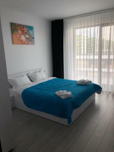 Mna Inchirieri Apartamente