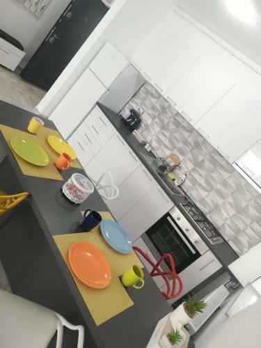 Mna Inchirieri Apartamente