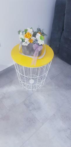 Mna Inchirieri Apartamente