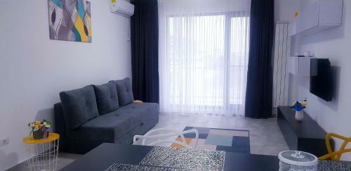Mna Inchirieri Apartamente