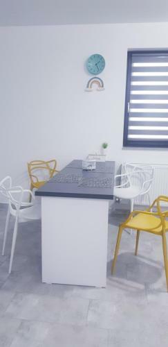 Mna Inchirieri Apartamente