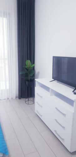 Mna Inchirieri Apartamente