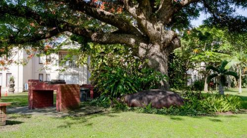 Apartamento Vacation Letting - Unit 3 The Bridge