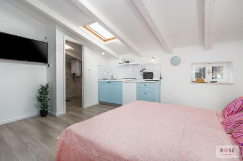 Apartments Dolce Vita