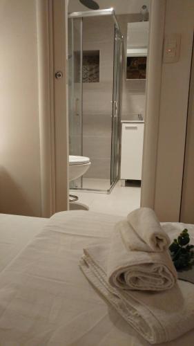 Apartamentos Center Of Split