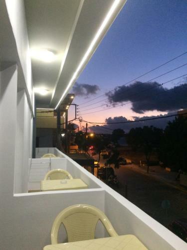 Apartamento Poppy Beloni