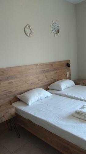 Apartamento Poppy Beloni
