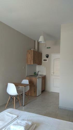 Apartamento Poppy Beloni