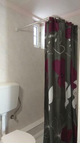 Apartamento Poppy Beloni