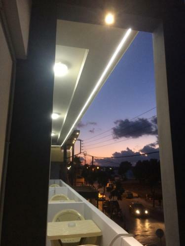Apartamento Poppy Beloni
