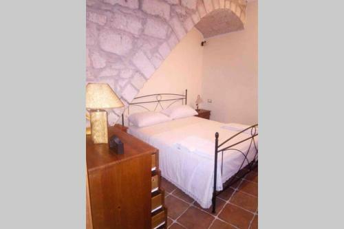 Apartamento Mini Appartamento Carloforte