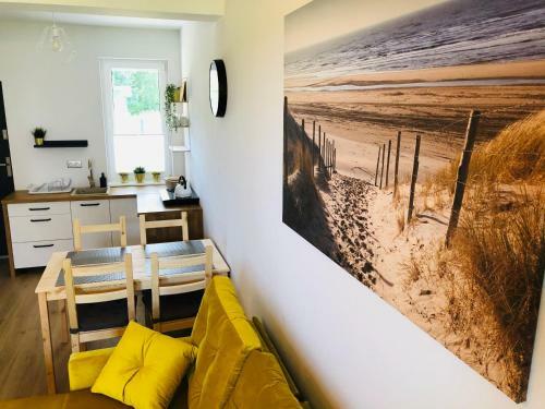 Domki Apartamentowe Or?�wka