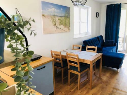 Domki Apartamentowe Or?�wka
