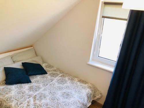 Domki Apartamentowe Or?�wka
