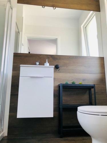 Domki Apartamentowe Or?�wka