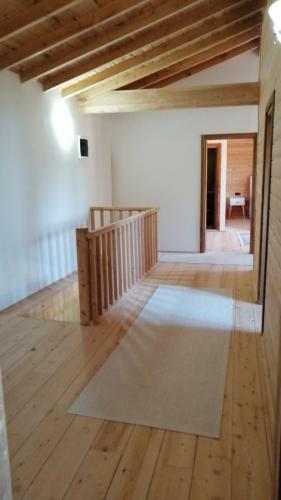 Villa Alemdaro?lu Secret Garden