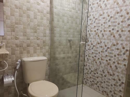 Apartamento C/ar E Exclusivo, Bairro Hernani S�, Ilh�us Ba