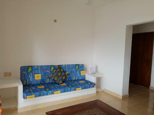 Apartamento Sunset House Zihuatanejo