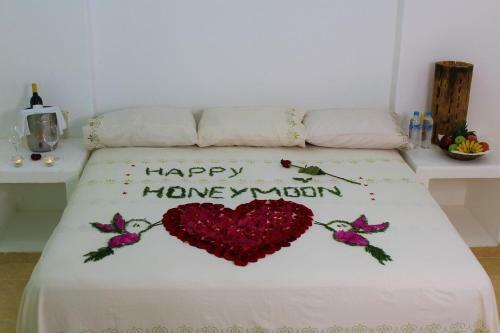 Apartamento Sunset House Zihuatanejo