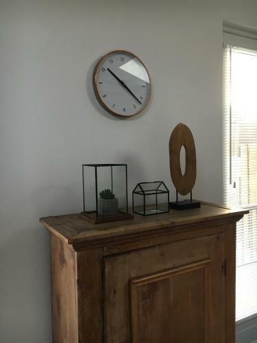 Zandvoort Village Apartments