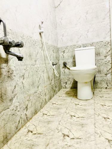 Hotel Century Residency Chennai