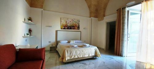 Z� G� B&B