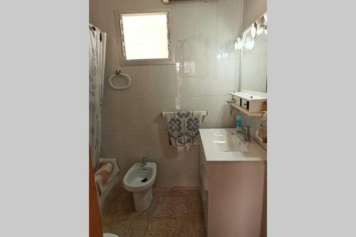 Villa R�stica Privada Con Gran Chalet Y Piscina