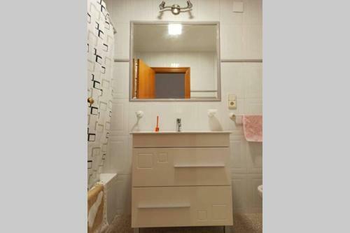 Villa R�stica Privada Con Gran Chalet Y Piscina