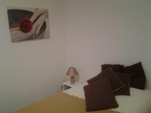 Apartamento Popiete