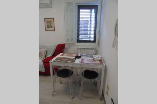 Apartamento In Centro Da Michelle