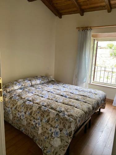 Apartamento Casa Vacanza A&m Gradoli