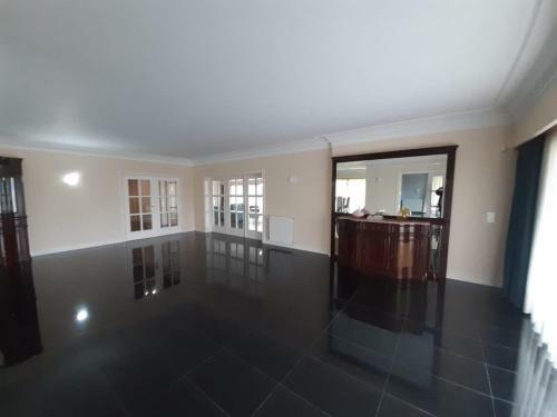 Villa Vila Porto