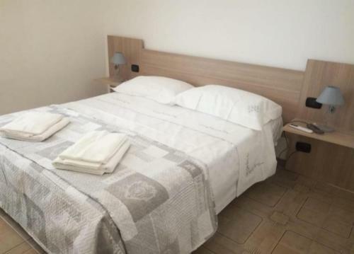 Apartamento La Casa Di Mela