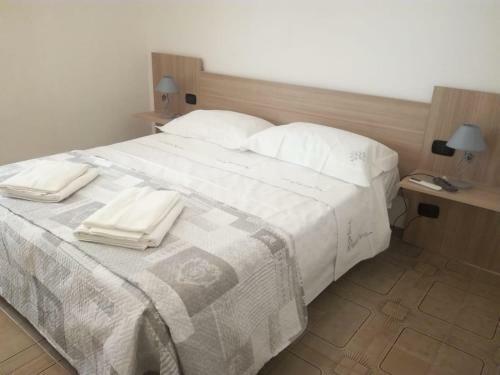 Apartamento La Casa Di Mela