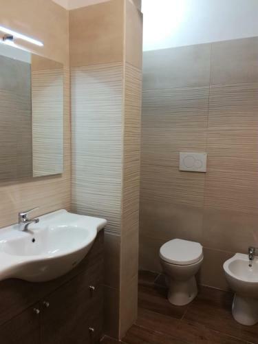 Apartamento La Casa Di Mela