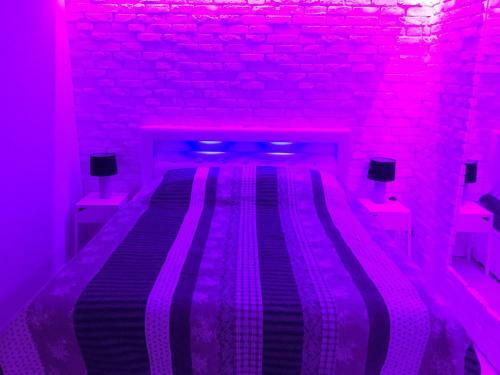 Coco Love Adults Only Apartament Szczecin
