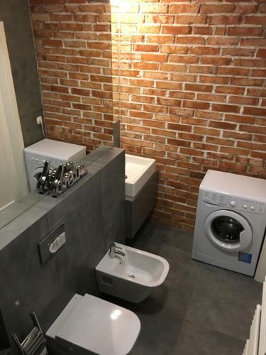 Coco Love Adults Only Apartament Szczecin