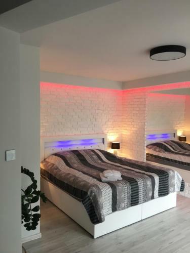 Coco Love Adults Only Apartament Szczecin