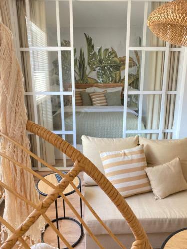 Forest&sea Komfortowy Apartament Nr4 ?winouj?cie