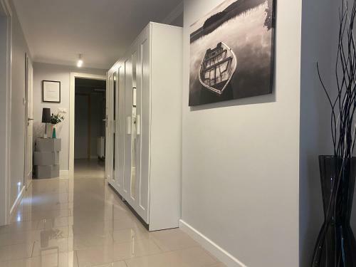Pokoje Go?cinne Beatka