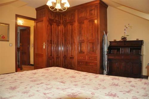 Apartamento Duplex C�ntrico En Noja Con Acceso A Spa Relax.