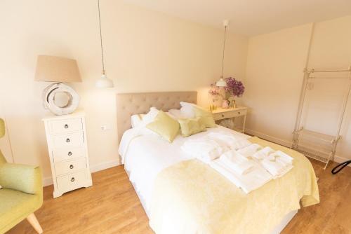 Apartamento Elia?s Home.