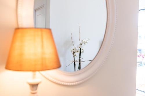 Apartamento Elia?s Home.