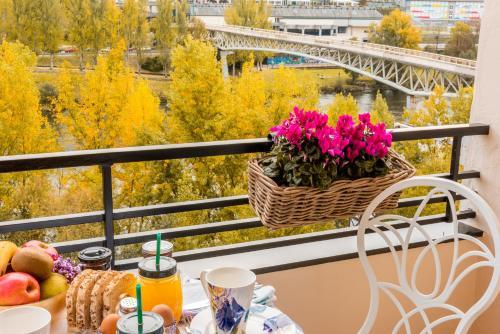 Apartamento Elia?s Home.