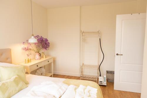 Apartamento Elia?s Home.